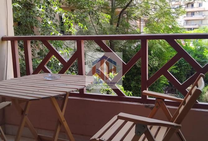 64137977 - صورة العقار 3