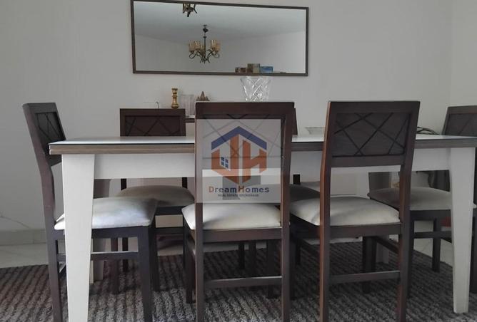 64137977 - الصورة الرئيسية للعقار