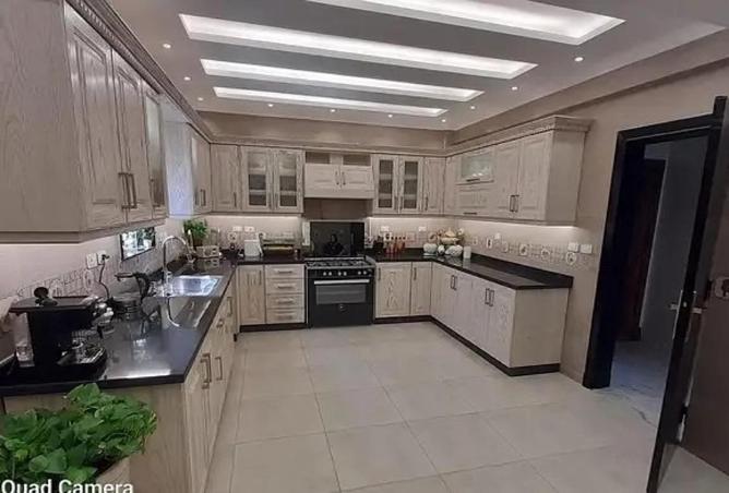 52709707 - Property Image 3