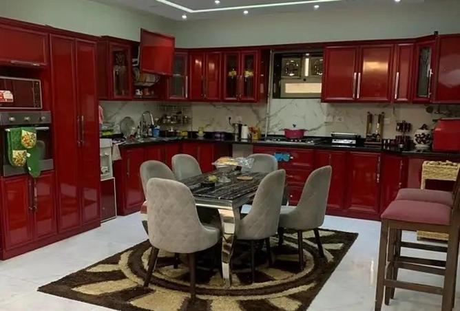 52709707 - Property Image 2