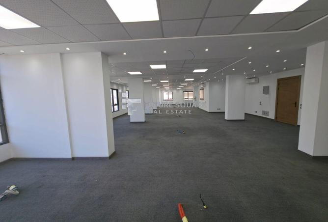 107691059 - Property Main Image