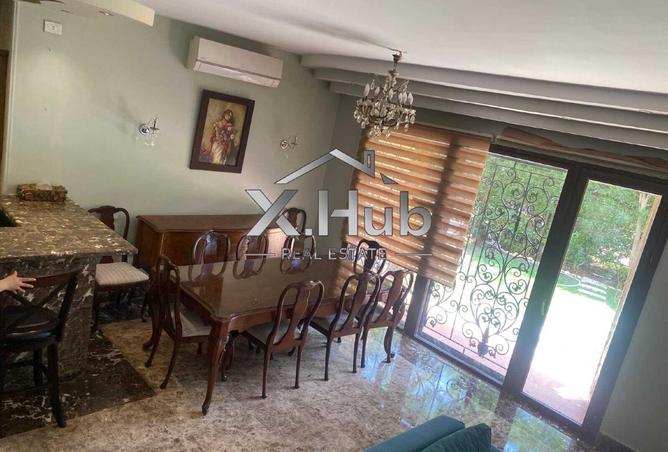 75403537 - صورة العقار 3