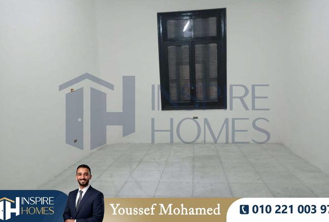 8609960 - Property Image 2