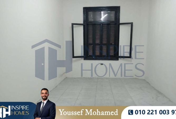 8609960 - Property Main Image