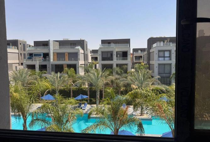 8631930 - صورة العقار 3