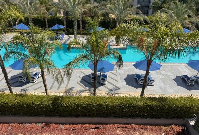 8631930 - صورة العقار 2