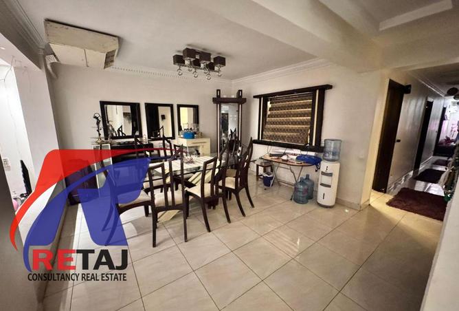 74318644 - Property Main Image