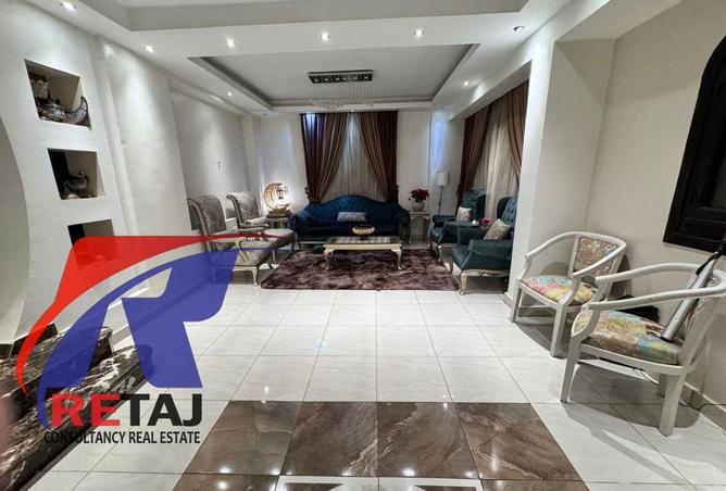 74318644 - Property Image 2