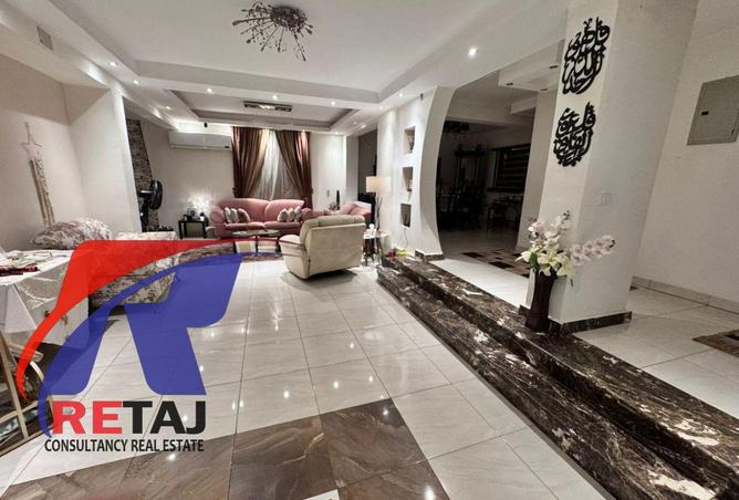 74318644 - Property Image 3