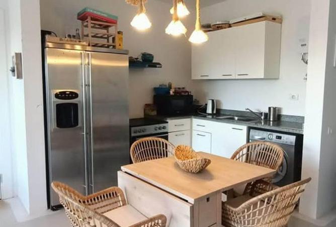 8694038 - صورة العقار 3