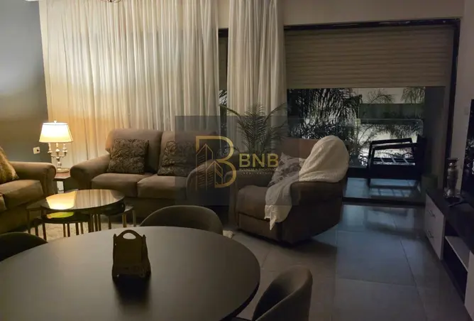 121145917 - Property Image 2
