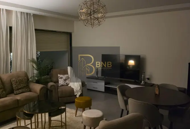 121145917 - Property Image 3