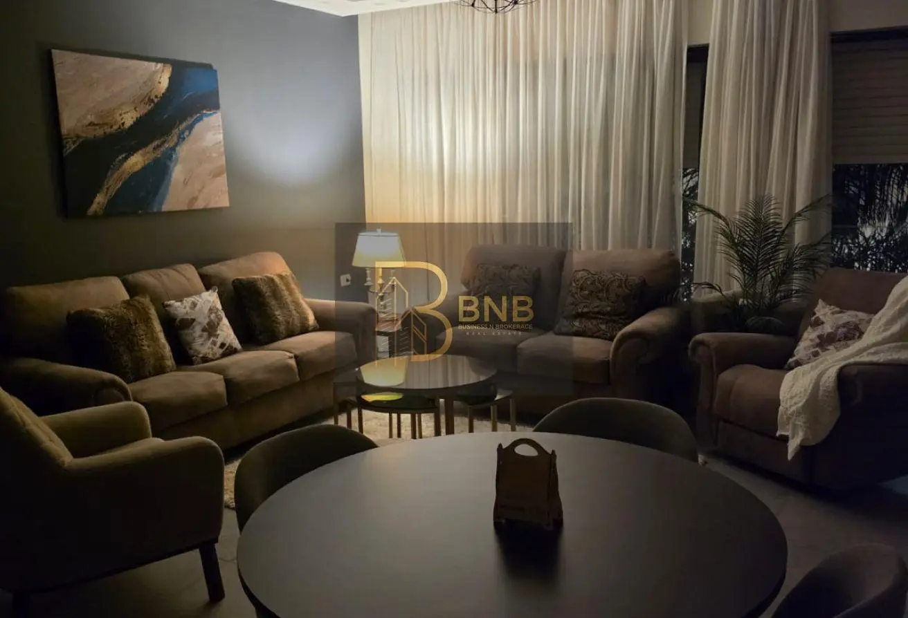 121145917 - Property Main Image