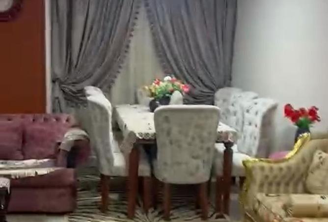 8669878 - الصورة الرئيسية للعقار