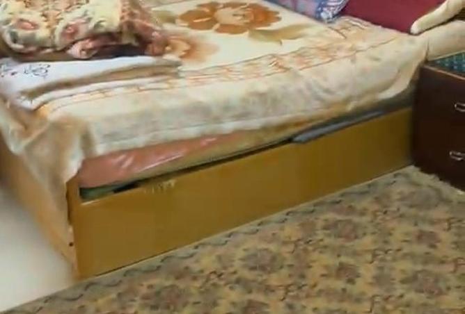 8669878 - صورة العقار 2