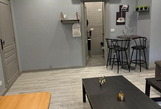 8712128 - Property Image 3