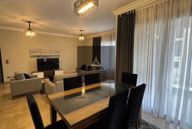 105743405 - Property Image 2