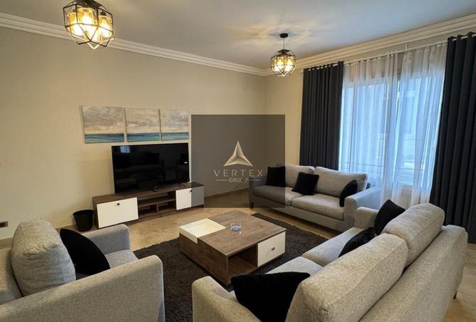 105743405 - Property Main Image