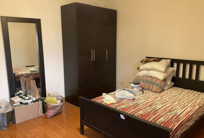 67472055 - صورة العقار 2