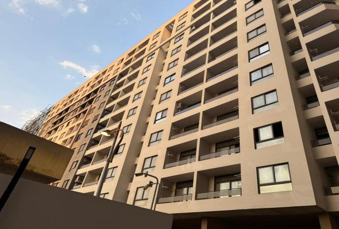 8493306 - Property Image 3