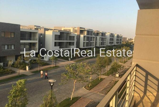 2Olup82PBeC - Property Main Image