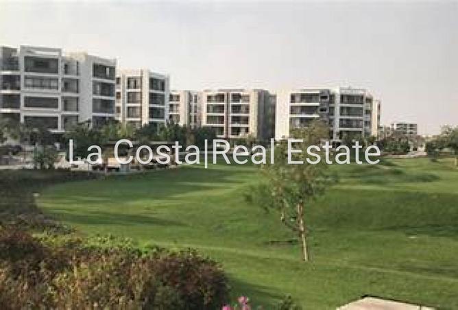 2Olup82PBeC - Property Image 3