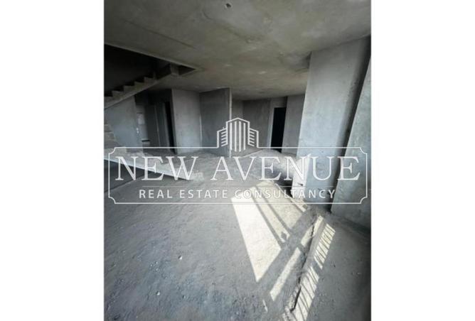 64639396 - صورة العقار 3