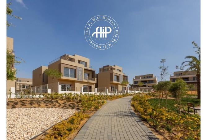 77614139 - Property Main Image