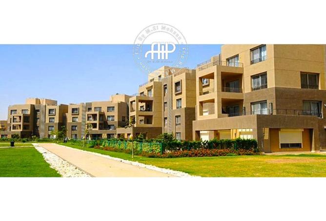 77614139 - Property Image 2
