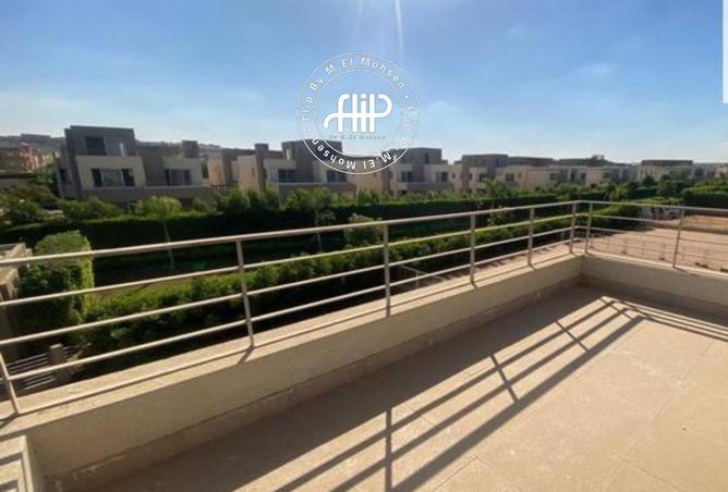 77614139 - Property Image 3
