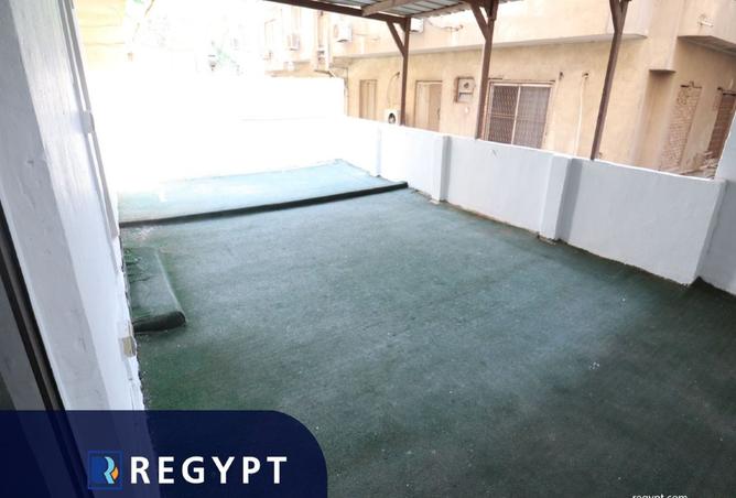 102898331 - Property Image 2