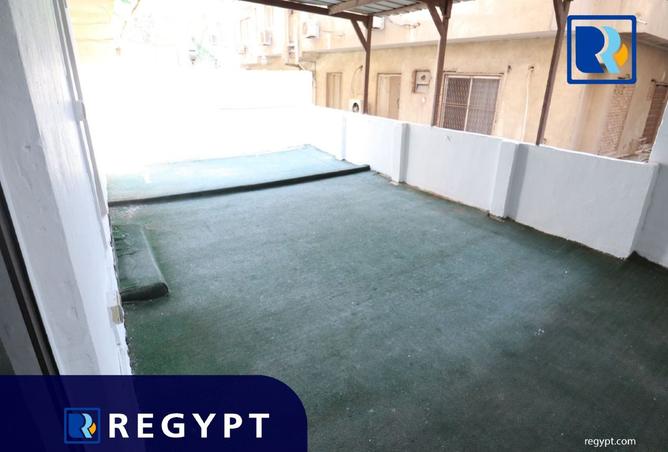 102898331 - Property Image 3