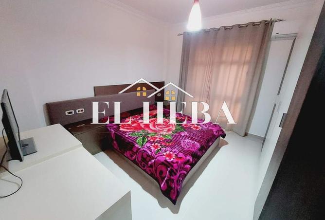 62652738 - صورة العقار 2