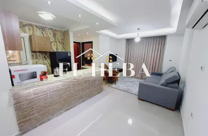 شقة - 1 حمام للايجار في مدينتي - القاهرة