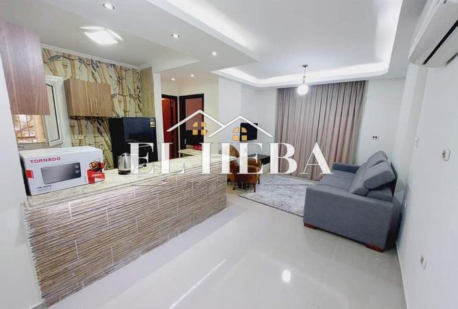 62652738 - الصورة الرئيسية للعقار