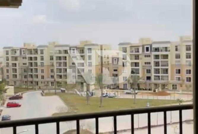 64643566 - Property Main Image