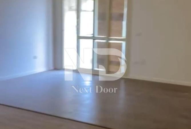 64643566 - Property Image 3