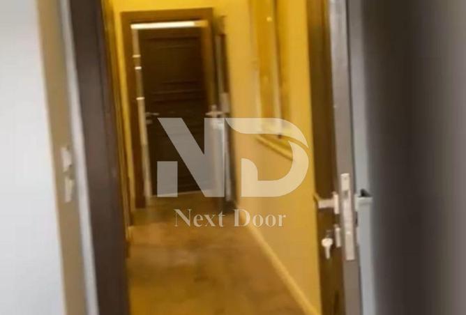 64643566 - Property Image 2