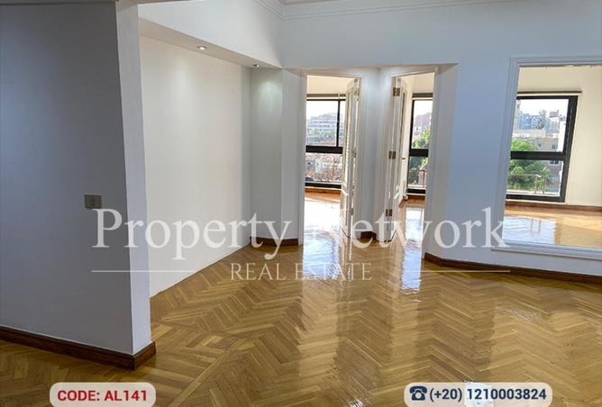 69305308 - صورة العقار 3