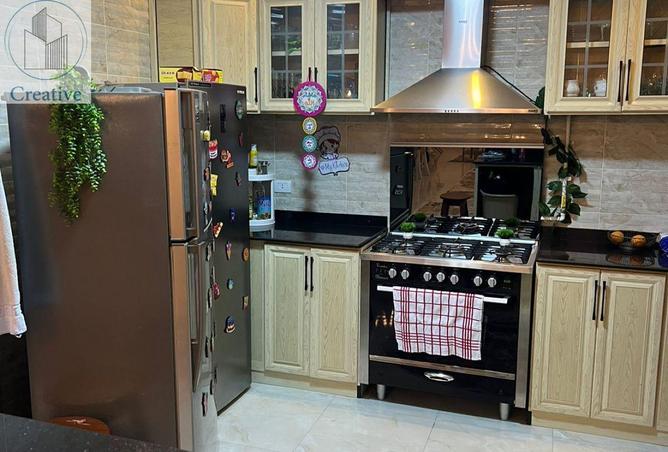 66958914 - Property Image 2