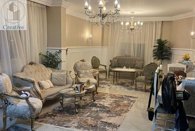 66958914 - Property Image 3