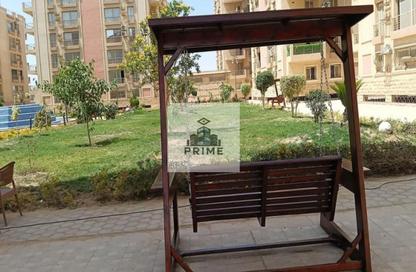 شقة - 3 غرف نوم - 2 حمامات للبيع في سمارت لايف - المستثمرين الجنوبية - مدينة القاهرة الجديدة - القاهرة شقة - 3 غرف نوم - 2 حمامات للبيع في سمارت لايف - المستثمرين الجنوبية - مدينة القاهرة الجديدة - القاهرة