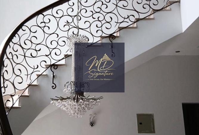 69577094 - صورة العقار 3