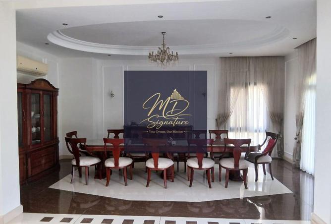 69577094 - الصورة الرئيسية للعقار