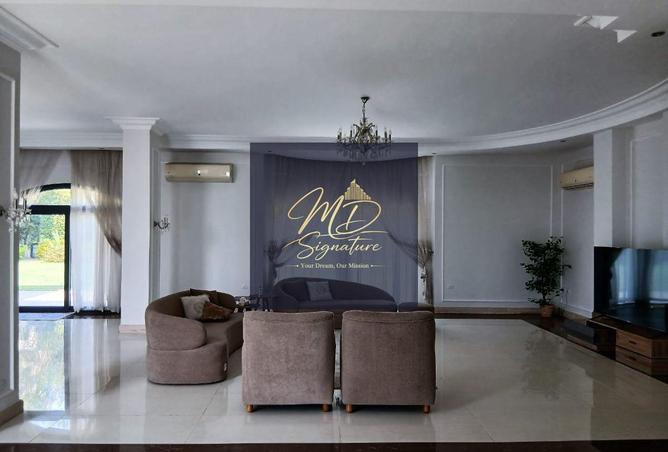 69577094 - صورة العقار 2