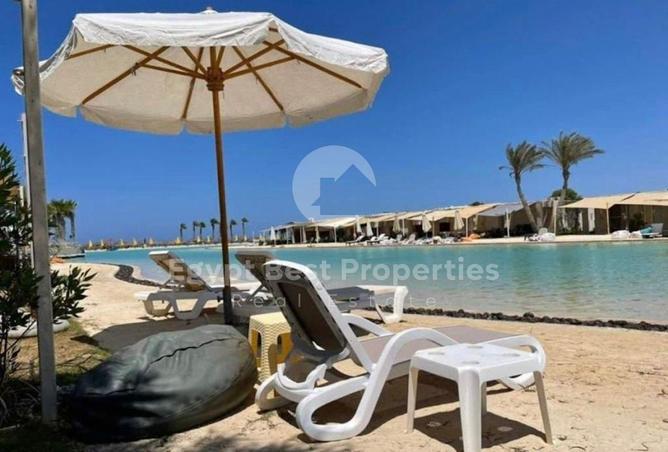93241752 - صورة العقار 3