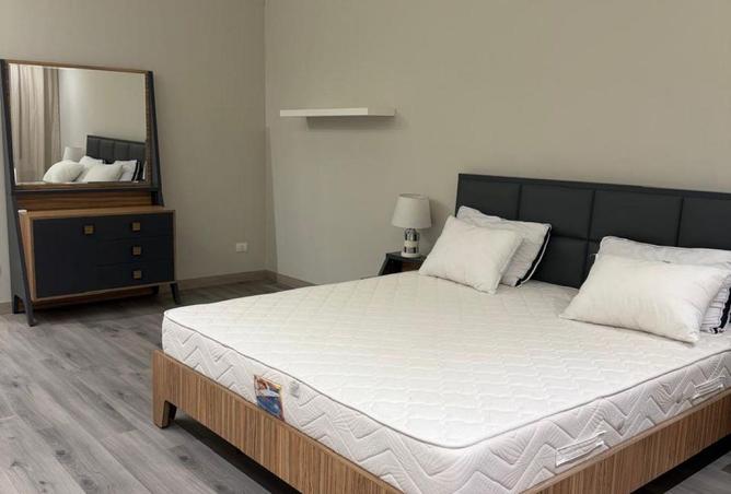 79729963 - Property Image 3