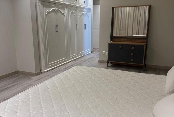 79729963 - Property Image 2