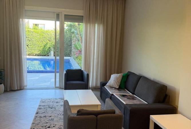 79729963 - Property Main Image