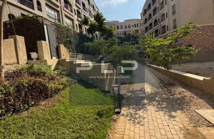 Apartment - 3 Bedrooms - 3 Bathrooms for sale in Green Square - Mostakbal City Compounds - Mostakbal City - Future City - Cairo Apartment - 3 Bedrooms - 3 Bathrooms for sale in Green Square - Mostakbal City Compounds - Mostakbal City - Future City - Cairo